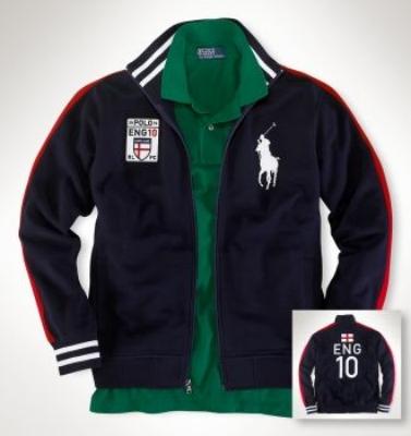 wholesale Men Polo Hoodies No. 206